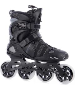 Tempish WSX 90 FLS 43 Skrituļslidas