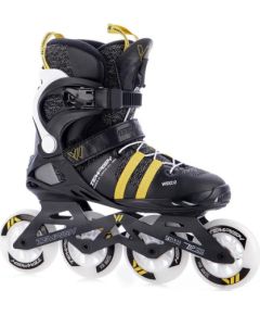 Tempish WSX 90 FLS LADY 39 Skrituļslidas