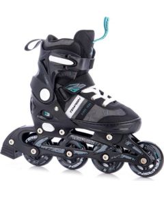 Tempish Dasty 2 37-40 Роликовые коньки