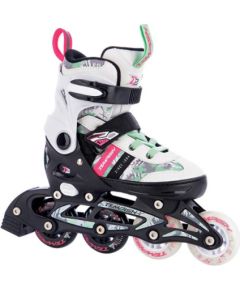 Tempish Dasty 2 Girl 37-40 Роликовые коньки