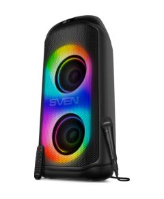 Skaļrunis Sven PS-1050 Bezvadu skaļruņi
