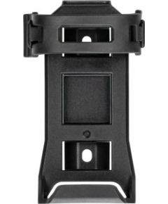 ZF 280 X-Move® 80cm Bracket / Melna Velosipēdu saslēdzēji