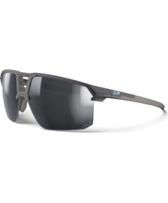 Julbo Liry Kilian Jornet Spectron 3 / Brūna / Zila Saules Brilles