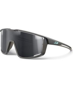 Julbo Fury Kilian Jornet Spectron 3 / Brūna / Zila Saules Brilles