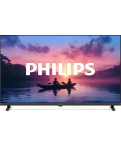 Philips 2K LED TV 32PFS6050/12 32 Smart TV TITAN OS Televizori