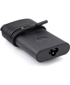 Dell AC Adapter with Power Cord - Europe, 280 W, 7.4 mm 450-BFKF Jaunumi - Datori