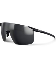 Okulary JULBO FASTER roz.L czarne Saules Brilles