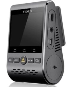 VIOFO A129 Pro-G video recorder Video reģistratori