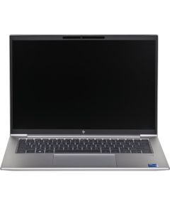 HP EliteBook 840 G10 i5-1335U 14"WUXGA 16GB SSD512 BT NoOS (REPACK) 2Y Ноутбуки