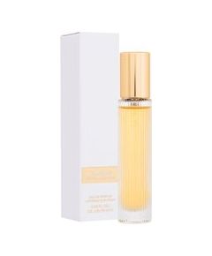 Tom Ford Costa Azzurra EDP Miniaturka 10ml Unisex Smaržas
