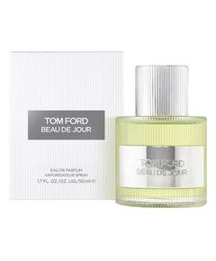 Tom Ford Beau De Jour EDP 100ml Vīriešu Smaržas