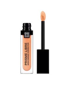 Givenchy Peach Prisme Libre Indigo Skin-Caring Corrector 11 ml Dekoratīvā kosmētika