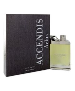 Accendis Aclus EDP 100ml Unisex Smaržas