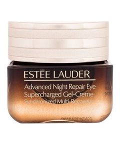 Estée Lauder Advanced Night Repair Eye Supercharged Gel-Creme 15ml Ķermeņa kosmētika