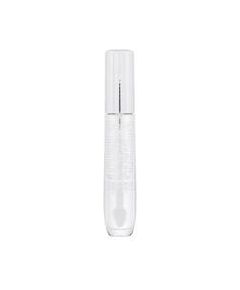 Essence Extreme Shine Lip Gloss 5 ml 19 Frosted Fairy Dekoratīvā kosmētika