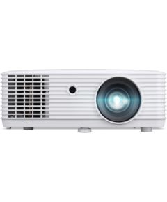 PROJECTOR PL3515 5500 LUMENS/MR.JXQ11.001 ACER Проекторы