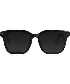 COLMI V03 Smart Glasses Square Frame Sunglasses Новинки смартфонов и телефонов