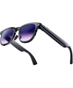 Colmi A2 AI Sunglasses (3 pairs of interchangeable lenses) Новинки смартфонов и телефонов