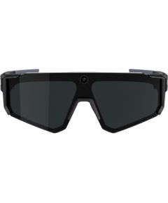 Colmi V06 AI Black Sports Sunglasses Новинки смартфонов и телефонов