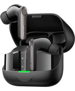 EarFun Air Pro 4+ ANC TWS Earbuds (Black) Austiņas