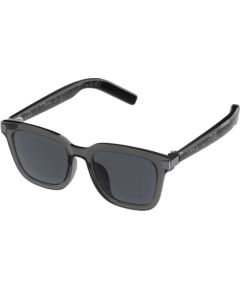 COLMI G06 Smart Glasses Black Новинки смартфонов и телефонов