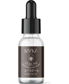 Clinique JOZKA_Serum pod oczy 15ml Sejas kopšana