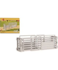 Figurka Collecta Bramki dla bydła 84132 COLLECTA Figūriņas un varoņi