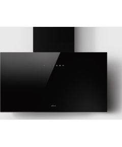 Elica PLAT @ BL/F/55 Крупная бытовая техника