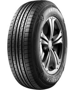 Aptany RU101 225/50R18 95W Vasaras riepas
