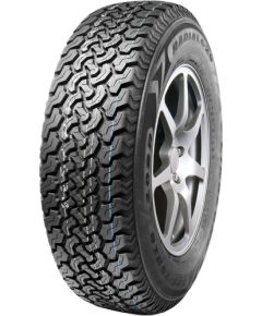 Ling Long R620 215/65R16 98H Летние Покрышки