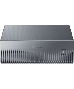 ASUS Ascent GX10/GX10-GG0026BN/NVIDIA GB10/RAM 128GB/2TB SSD/ Wi-Fi 7/EU Персональные компьютеры