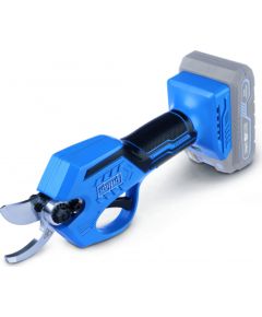 Аккумуляторный секатор BC-PRS28-X, без аккумулятора, Scheppach Новинки Для дома и сада 