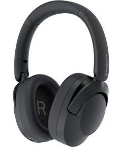 Creative Zen Hybrid 2 Bezvadu Austiņas Austiņas