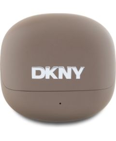 DKNY Satiny Finish Austiņas TWS Austiņas