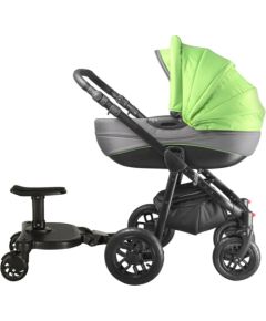 RoGer Удлинитель коляски с детским сиденьем Новости - Детские товары