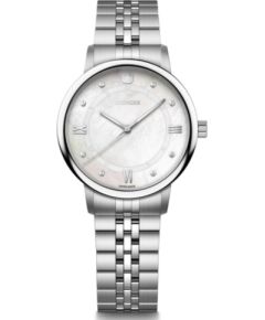 WENGER URBAN DONNISSIMA 01.1721.118 Наручные часы