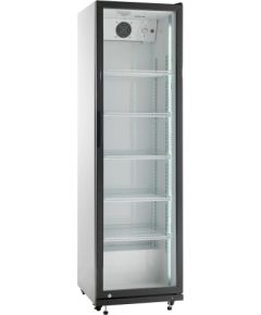 Display cooler Scandomestic Крупная бытовая техника