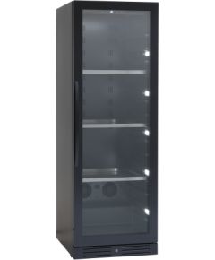 Cooler Scandomestic Крупная бытовая техника