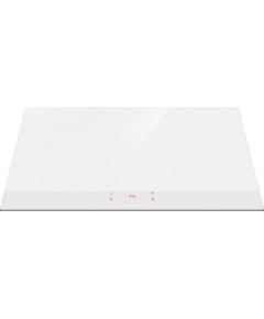 GORENJE GI6421SYW Iebūvējama virsma - Indukcijas