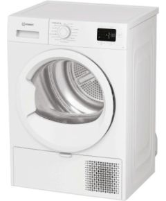 INDESIT C YSD 72D WW EE 7kg Сушильные машины