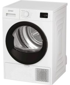 INDESIT C YD 92D WB EE 9kg Крупная бытовая техника