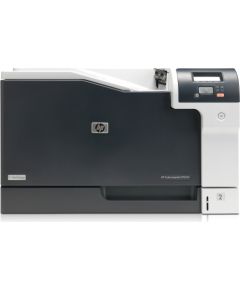 HP Color LaserJet CP5225 Printer - A3 Color Laser, Print, 20ppm, 1500-5000 pages per month   CE710A#B19 Лазерные принтеры