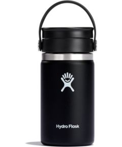 Termokrūze Hydro Flask 355ml Wide Flex Sip Lid Термо кружки