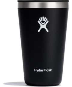 Termokrūze Hydro Flask 470ml All Around Tumbler 16OZ Термо кружки