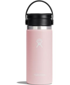Termokrūze Hydro Flask 473ml Wide Flex Sip Lid Termosi un Termokrūzes