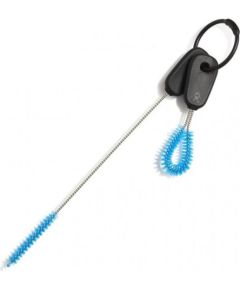 Salmiņu tīrīšanas birstes Hydro Flask Straw Cleaning Set Бутылки