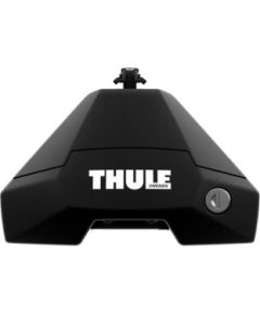 THULE Atbalsta pēdas Evo Clamp | 710500 Jumta bagažnieku atbalsta pēda