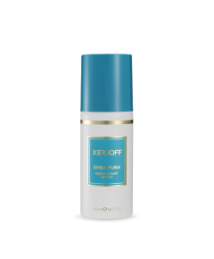 XERJOFF Erba Pura DEO spray 100ml Dezodoranti