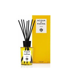 Acqua Di Parma Insieme Diffuser 180ml Духи унисекс
