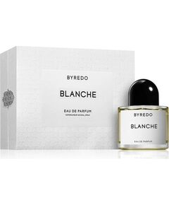 Byredo Blanche EDP 100ml Женские духи